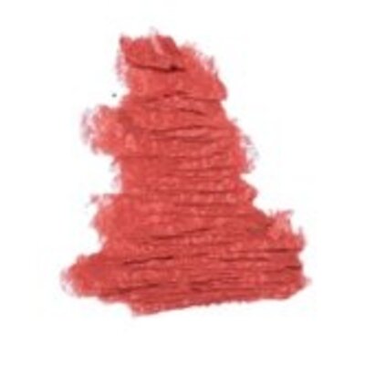 Benecos Benecos - Natural Jumbo Lipstick Pencil: Warm Sunset