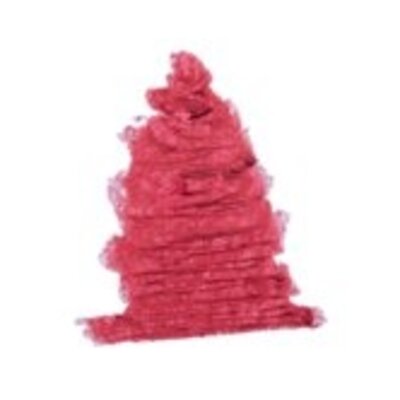 Benecos Benecos - Natural Jumbo Lipstick Pencil: Red Delight