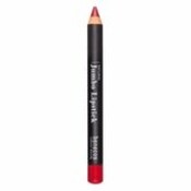 Benecos Benecos - Natural Jumbo Lipstick Pencil: Cherry Lady