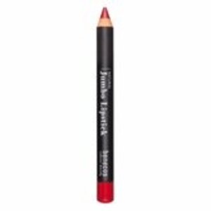 Benecos Benecos - Natural Jumbo Lipstick Pencil: Cherry Lady