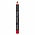 Benecos Benecos - Natural Jumbo Lipstick Pencil: Cherry Lady