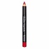 Benecos Benecos - Natural Jumbo Lipstick Pencil: Cherry Lady