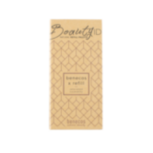 Benecos Benecos - Leeg Palette Voor Refills Groot