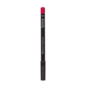 Benecos Benecos - Lippotlood / Lipliner Berry