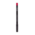 Benecos Benecos - Lippotlood / Lipliner Berry