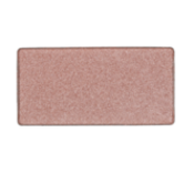 Benecos Benecos - Highlighter Refill: Rosé Illuminance