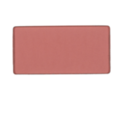 Benecos Benecos - Blush Refill: Magnolia Please