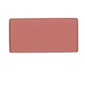 Benecos Benecos - Blush Refill: Magnolia Please