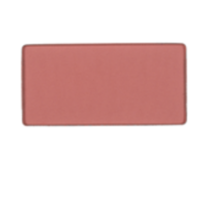 Benecos Benecos - Blush Refill: Magnolia Please