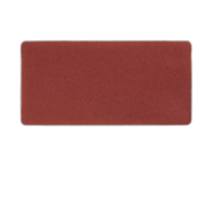 Benecos Benecos - Natural Refill Lip & Cheek | Aperitif Kiss