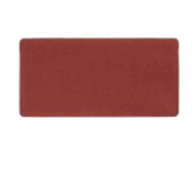 Benecos Benecos - Natural Refill Lip & Cheek | Aperitif Kiss