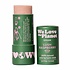 We Love The Planet We Love The Planet - Lip balm lush raspberry
