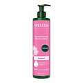 Weleda Weleda - Body lotion wilde rozen