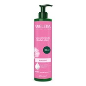 Weleda Weleda - Body lotion wilde rozen