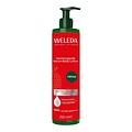 Weleda Weleda - Serum body lotion granaat