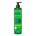 Weleda Weleda - Body lotion skin food
