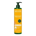 Weleda Weleda - Body lotion duindoorn