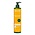 Weleda Weleda - Body lotion duindoorn