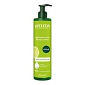 Weleda Weleda - Body lotion aloe vera