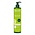 Weleda Weleda - Body lotion aloe vera