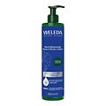 Weleda Weleda - Serum body lotion blue gentian