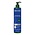 Weleda Weleda - Serum body lotion blue gentian