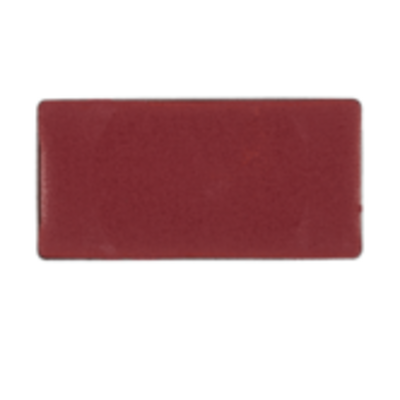 Benecos Benecos - Natural Refill Lip & Cheek | Velvet rose