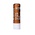 Benecos Benecos - Natural Vegan Lipbalm: Cocoa
