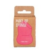 Benecos Benecos - Make-Up Sponge