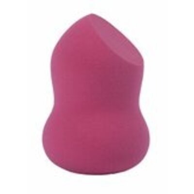 Benecos Benecos - Make-Up Sponge