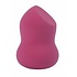 Benecos Benecos - Make-Up Sponge
