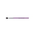 Benecos Benecos - Blending Brush