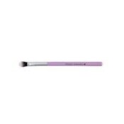 Benecos Benecos - Blending Brush