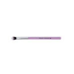 Benecos Benecos - Blending Brush
