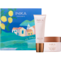 INIKA organic Organic Hydrating Day Skin Duo