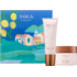 INIKA organic Organic Hydrating Day Skin Duo