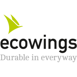 Ecowings