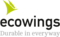 Ecowings