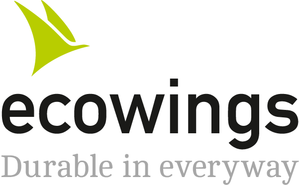 Ecowings