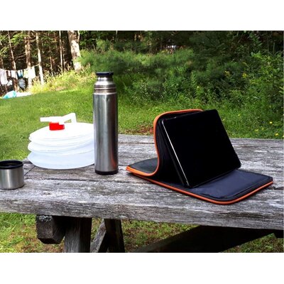 Ecowings Tablet hoes Swan