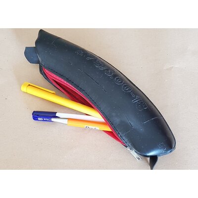 Ecowings Klein etui Boomrang