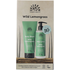 Urtekram Giftset Wild Lemongrass