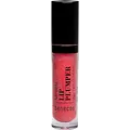 Benecos Natural Lip Plumper