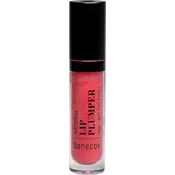 Benecos Natural Lip Plumper