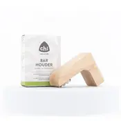 Chi Bar houder met magneet