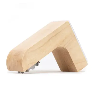 Chi Bar houder met magneet