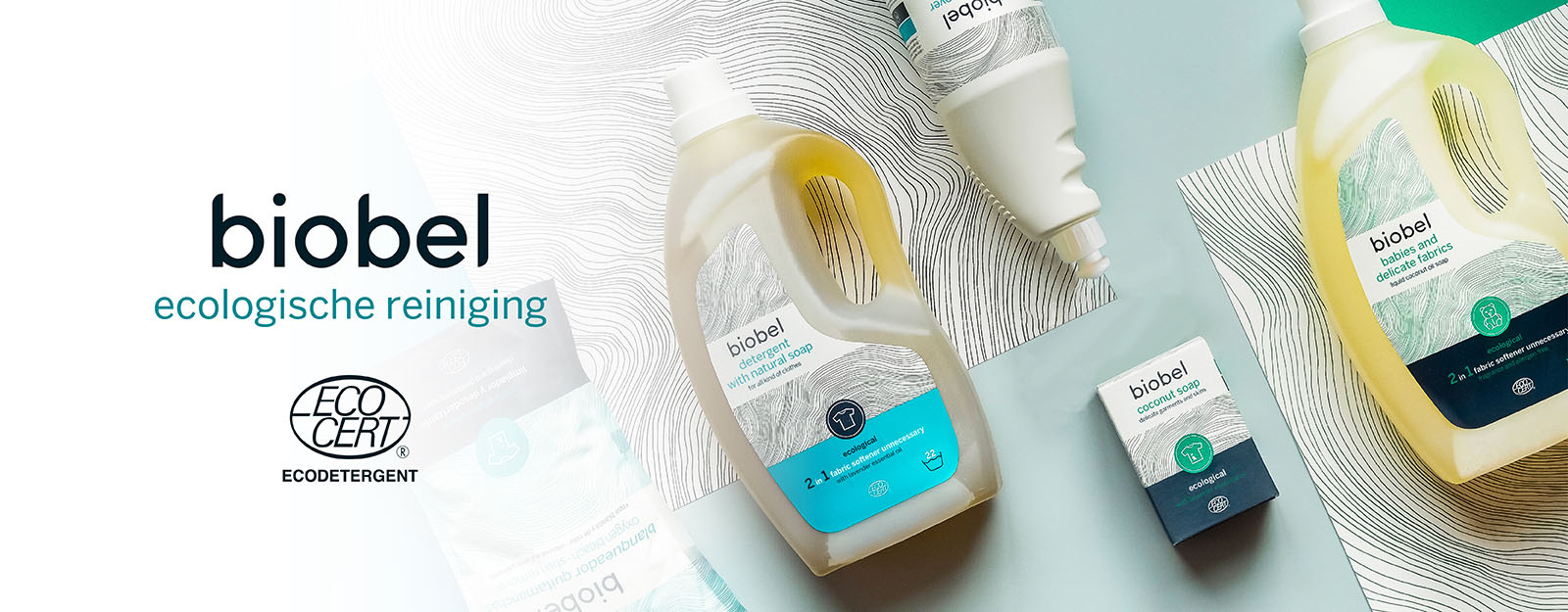 De webshop boordevol natuurlijke cosmetica banner 3