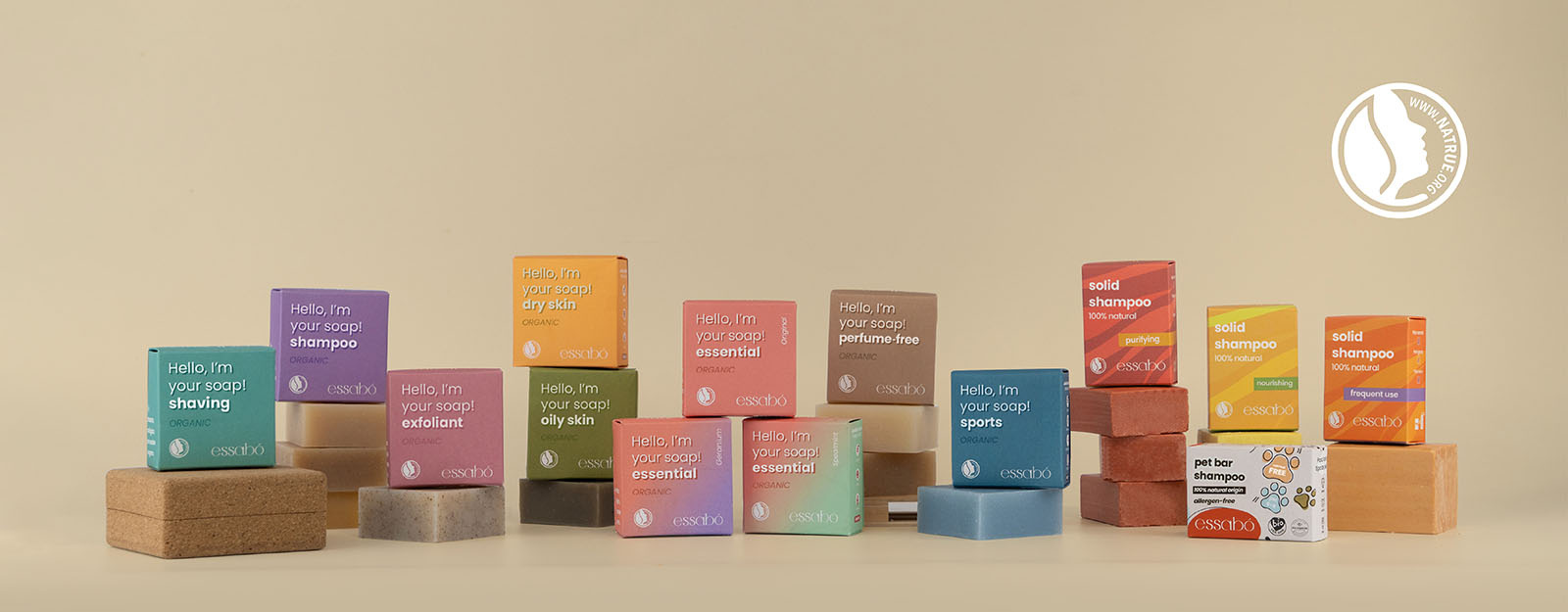 De webshop boordevol natuurlijke cosmetica banner 2