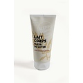Aleppo Soap Co. Bodylotion fleur de coton