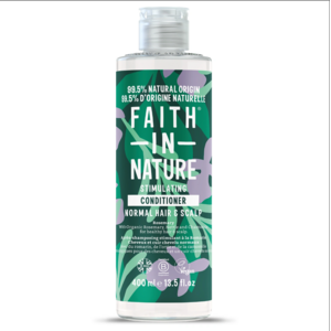 Faith in Nature Conditioner Rosemary